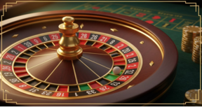 时空边缘 - 2025年科幻电影